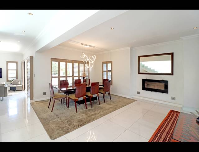 5 BEDROOM HOUSE FOR SALE IN BEVERLEY